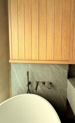 Dunearn Estate (D11), Semi-Detached #539963341